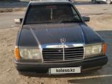 Mercedes-Benz 190 1992 годаүшін1 100 000 тг. в Кызылорда – фото 5