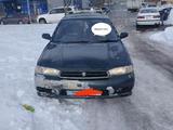 Subaru Legacy 1997 годаүшін1 500 000 тг. в Алматы – фото 4