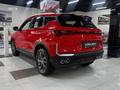 Geely Coolray Flagship 2025 годаүшін10 090 000 тг. в Караганда – фото 16