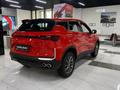 Geely Coolray Flagship 2025 годаүшін10 090 000 тг. в Караганда – фото 17