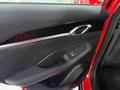Geely Coolray Flagship 2025 годаүшін10 090 000 тг. в Караганда – фото 10