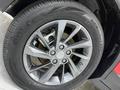 Geely Coolray Flagship 2025 годаүшін10 090 000 тг. в Караганда – фото 14