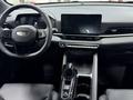 Geely Coolray Flagship 2025 годаүшін10 090 000 тг. в Караганда – фото 15