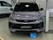 Geely Coolray Flagship 2025 года за 10 290 000 тг. в Караганда