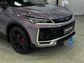 Geely Coolray Flagship 2025 года за 10 290 000 тг. в Караганда – фото 3