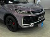 Geely Coolray Flagship 2025 года за 10 890 000 тг. в Караганда – фото 3