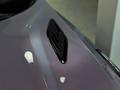 Geely Coolray Flagship 2025 года за 10 290 000 тг. в Караганда – фото 5