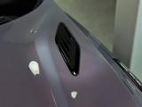 Geely Coolray Flagship 2025 года за 10 890 000 тг. в Караганда – фото 5