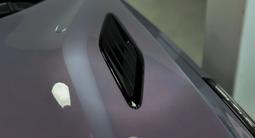Geely Coolray Flagship 2025 года за 10 290 000 тг. в Караганда – фото 5