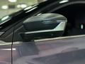 Geely Coolray Flagship 2025 года за 10 290 000 тг. в Караганда – фото 6
