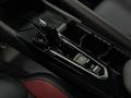 Geely Coolray Flagship 2025 года за 10 290 000 тг. в Караганда – фото 9