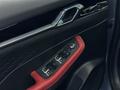 Geely Coolray Flagship 2025 года за 10 290 000 тг. в Караганда – фото 10