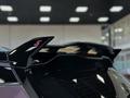Geely Coolray Flagship 2025 года за 10 290 000 тг. в Караганда – фото 13