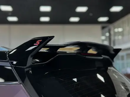 Geely Coolray Flagship 2025 года за 10 290 000 тг. в Караганда – фото 13