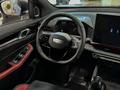 Geely Coolray Flagship 2025 года за 10 290 000 тг. в Караганда – фото 15