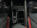 Geely Coolray Flagship 2025 года за 10 290 000 тг. в Караганда – фото 16