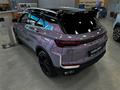 Geely Coolray Flagship 2025 года за 10 290 000 тг. в Караганда – фото 18