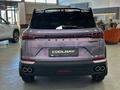 Geely Coolray Flagship 2025 года за 10 290 000 тг. в Караганда – фото 19