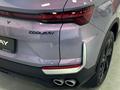 Geely Coolray Flagship 2025 года за 10 290 000 тг. в Караганда – фото 20