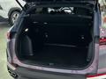 Geely Coolray Flagship 2025 года за 10 290 000 тг. в Караганда – фото 21