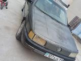 Volkswagen Passat 1989 года за 700 000 тг. в Кызылорда – фото 3