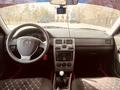 ВАЗ (Lada) Priora 2170 2013 годаүшін3 200 000 тг. в Костанай – фото 3