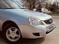 ВАЗ (Lada) Priora 2170 2013 годаүшін3 200 000 тг. в Костанай – фото 4