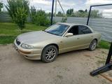 Mazda Xedos 9 1998 годаүшін1 700 000 тг. в Алматы – фото 2