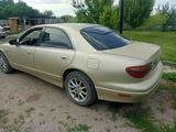 Mazda Xedos 9 1998 года за 1 800 000 тг. в Алматы – фото 5