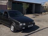 Volkswagen Passat 1990 года за 1 700 000 тг. в Туркестан