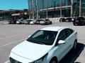 Hyundai Accent 2019 годаүшін6 600 000 тг. в Астана – фото 2