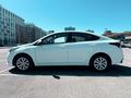 Hyundai Accent 2019 годаүшін6 600 000 тг. в Астана – фото 7