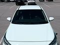 Hyundai Accent 2019 годаүшін6 600 000 тг. в Астана – фото 6