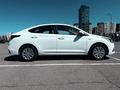 Hyundai Accent 2019 годаүшін6 600 000 тг. в Астана – фото 8
