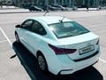 Hyundai Accent 2019 годаүшін6 600 000 тг. в Астана – фото 10