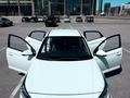 Hyundai Accent 2019 годаүшін6 600 000 тг. в Астана – фото 11