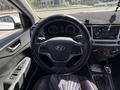 Hyundai Accent 2019 годаүшін6 600 000 тг. в Астана – фото 12