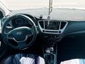 Hyundai Accent 2019 годаүшін6 600 000 тг. в Астана – фото 13