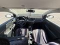 Hyundai Accent 2019 годаүшін6 600 000 тг. в Астана – фото 14