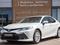 Toyota Camry Prestige 2023 года за 14 900 000 тг. в Алматы