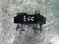 Мягкое соединение на EGF, 3.5CSP, EGG, EEG V3.5 за 15 000 тг. в Астана – фото 3