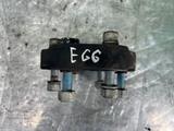 Мягкое соединение на EGF, 3.5CSP, EGG, EEG V3.5 из США! за 15 000 тг. в Астана – фото 3