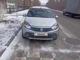 Renault Sandero Stepway 2013 года за 3 700 000 тг. в Караганда