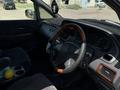 Honda Odyssey 2000 годаүшін4 300 000 тг. в Алматы