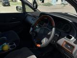 Honda Odyssey 2000 годаүшін4 300 000 тг. в Алматы