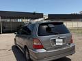 Honda Odyssey 2000 годаүшін4 300 000 тг. в Алматы – фото 5