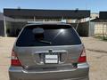 Honda Odyssey 2000 годаүшін4 300 000 тг. в Алматы – фото 6