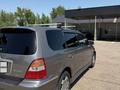 Honda Odyssey 2000 годаүшін4 300 000 тг. в Алматы – фото 7