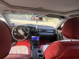 Mazda Xedos 9 1993 года за 950 000 тг. в Усть-Каменогорск – фото 3