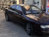 Mazda Xedos 9 1993 года за 950 000 тг. в Усть-Каменогорск – фото 2